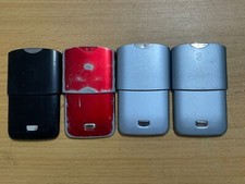 Coperchio originale nokia usato Coperchio originale nokia usato  Melfi