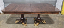 French empire style for sale  Canton