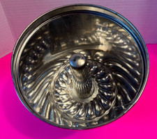 Vintage tin steamed for sale  La Junta