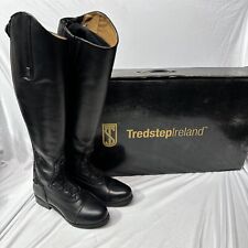 Tredstep donatello field for sale  Lodi