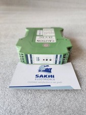 Usado, Radix SCC401 comprar usado  Enviando para Brazil
