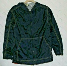 Charlie rocket boy for sale  Boca Raton