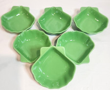 Pfaltzgraff cool green for sale  Cumming