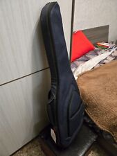 Custodia chitarra fender usato  Messina