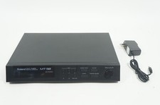 Roland sound module d'occasion  Expédié en Belgium
