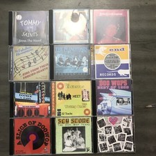 Lot mixed oldies for sale  New Port Richey