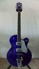 Gretsch 6120sh brian for sale  Gig Harbor