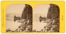 Stereo vosges savoie d'occasion  Pagny-sur-Moselle