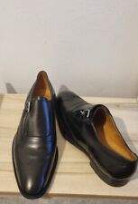 Hermes genuine mens for sale  LONDON