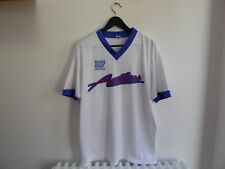 90s kashima antlers for sale  BRIGHTON