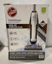 Hoover powerdash pet for sale  Wooster