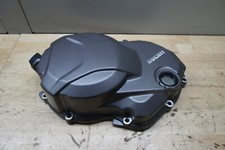 Riginal ducati multistrada gebraucht kaufen  Bornheim