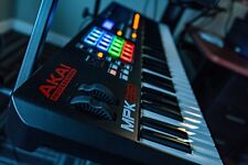 Akai professional mpk261 for sale  Aurora