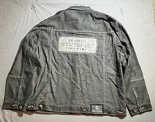 Vintage south pole for sale  Fort Lauderdale