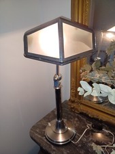 Pirouett grande lampe d'occasion  Saint-Georges-de-Didonne