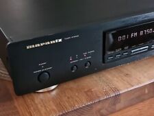 Marantz st6000 am gebraucht kaufen  Hirschau