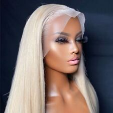 Lace wig brésilien d'occasion  Antibes