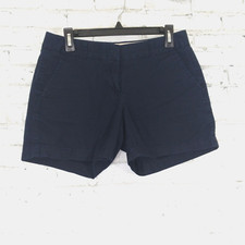 Crew shorts womens for sale  El Campo