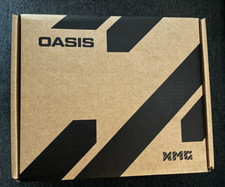 Xmg asis mk1 gebraucht kaufen  Darmstadt