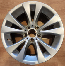 Bmw 528i 535i for sale  Fullerton