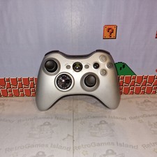 Controller silver limited usato  Venezia