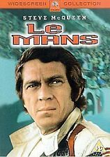 Mans dvd disc for sale  ABERDARE