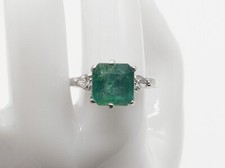 Designer 000 5ct for sale  American Fork