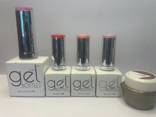 Gel bottle gel for sale  SIDCUP