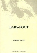 Baby foot joseph d'occasion  Hennebont