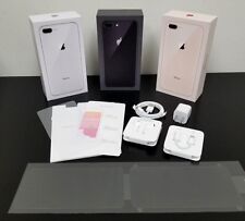 original iphone box 8 for sale original iphone box 8 for sale Hauppauge