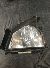 Isuzu npr w4500 for sale  Bismarck