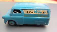 Dinky toys fourgon d'occasion  Montigny-lès-Cormeilles