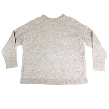 Stories knit sweater for sale  GLASGOW