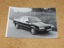 Subaru 1.8 turbo for sale Subaru 1.8 turbo for sale  STOURPORT-ON-SEVERN