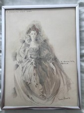 Stratford festival costume for sale  Rochester