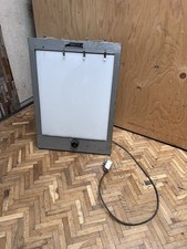 x ray viewer for sale x ray viewer for sale HOVE