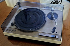 Kenwood 550 direct for sale  Round Rock