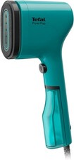 Tefal pure pop for sale  BARKING