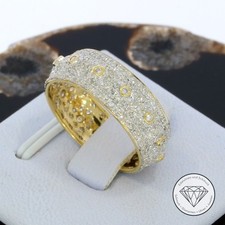 Wert 950 diamant gebraucht kaufen  Essen