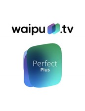 Monate waipu perfect gebraucht kaufen  Berlin