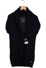 Marc polo strickjacke gebraucht kaufen  Berlin