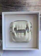 Borfc vampire fang for sale  Bell Gardens