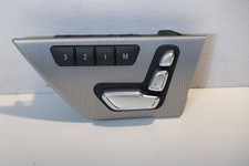 mercedes seat switch for sale mercedes seat switch for sale BRISTOL