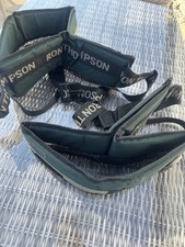 Ron thompson line for sale  PAISLEY