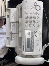 panasonic copier for sale panasonic copier for sale Dewey
