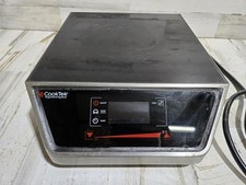 Cooktek mc3500g commercial for sale  Boonville