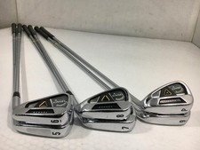 Callaway legacy black d'occasion  Expédié en Belgium