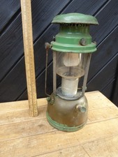 Vintage bialaddin model for sale  ASHFORD