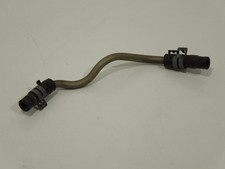 Audi mk1 clutch for sale  STOCKTON-ON-TEES
