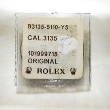 Ref. 3135 5110 usato  Novi di Modena